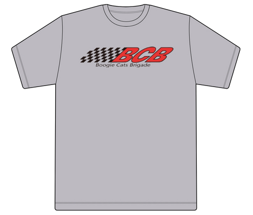 RCR SHIRT