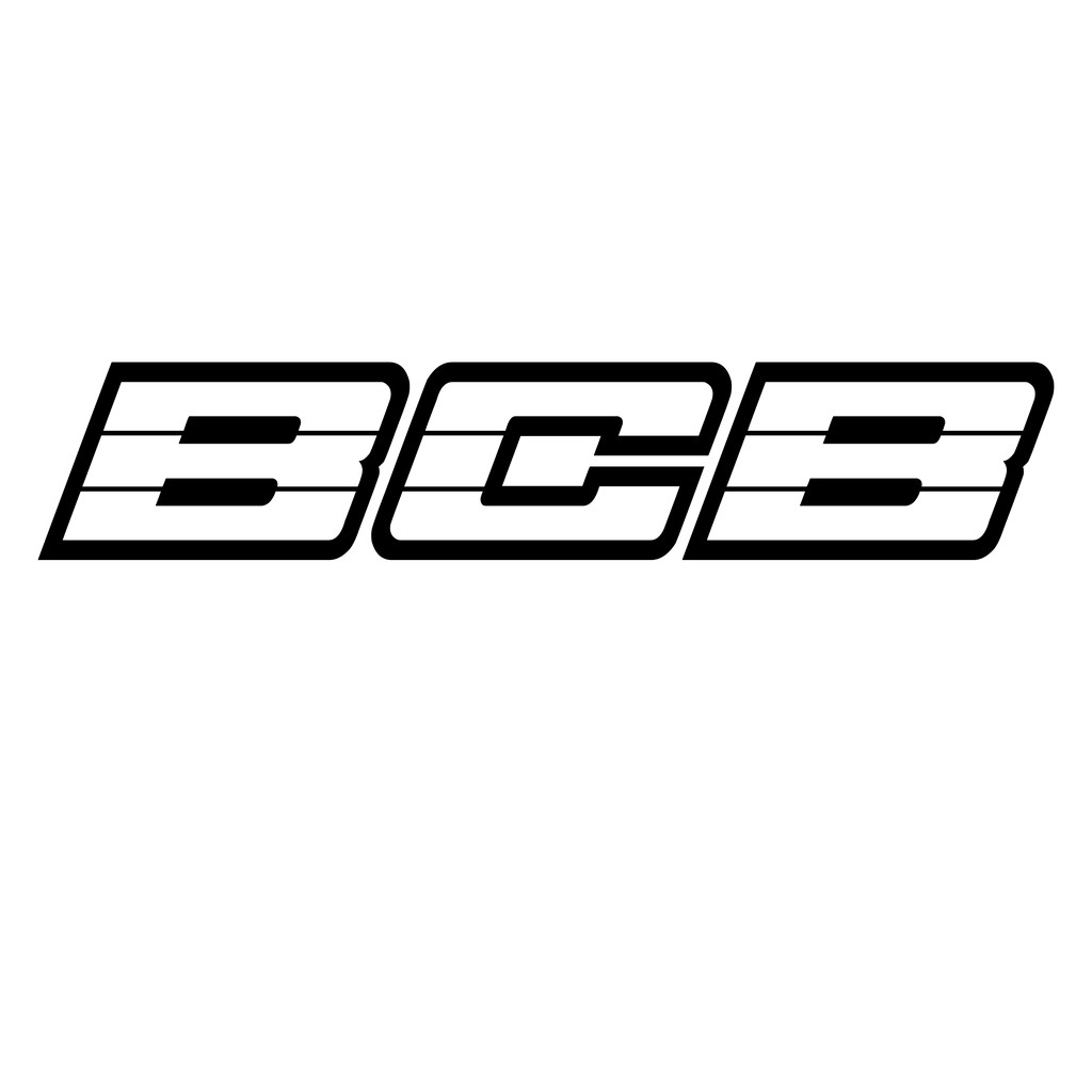 Z28 BANNER